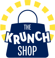 The Krunch Shop
