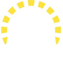 Krispy Krunchy Retail Logo